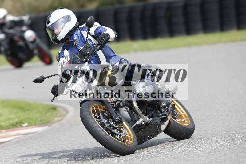 Archiv-2025/41 06.08.2025 FREERIDE Training ADR/Gruppe B/67